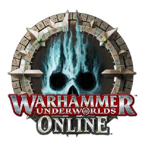 Warhammer Underworlds Online Free Download PC Game.
